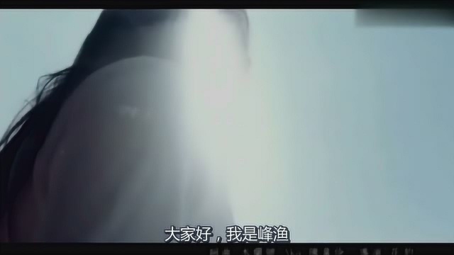 专注解读歌曲:《七月七日晴》