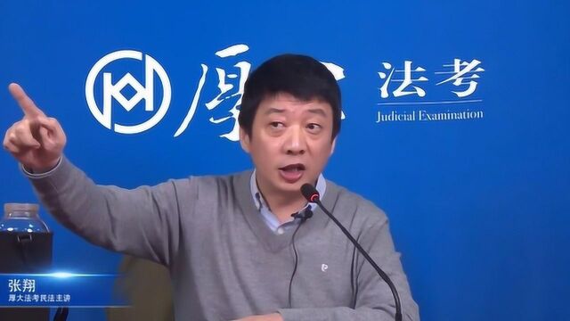 建设用地使用权抵押后,该土地上新增的建筑物是否属于抵押财产?