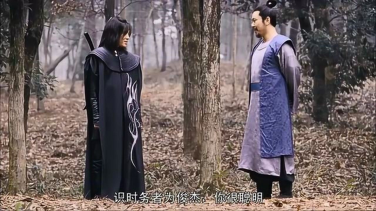 《飞天舞》精彩合集_电影_高清完整版视频在线观看_腾讯视频
