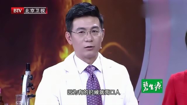 “高压锅”蒸米饭,我真是头一次听说,到底有什么神奇之处