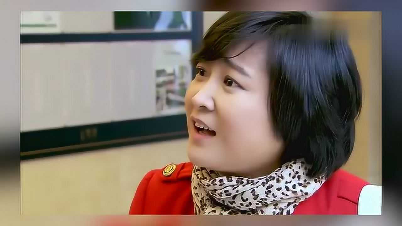 邻居也疯狂贾玲上北京认亲戚变身杜源三姨邻居大妈看懵了