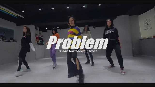 撩人的Moden Jazz来袭 抒情与柔美的结合problem