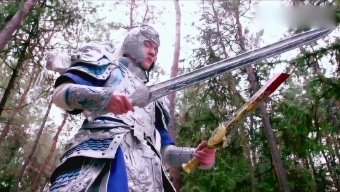 时 间:2019-02-22上传者:君君小太阳电视剧:武神赵子龙相关搜索武神赵