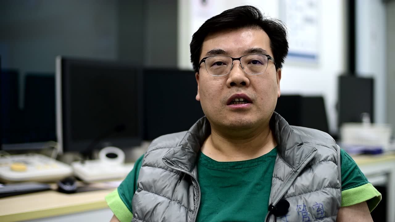 导致斑块形成的为你推荐自动连播01:23《牧野诡事之赤丹珠》一珠蕴生