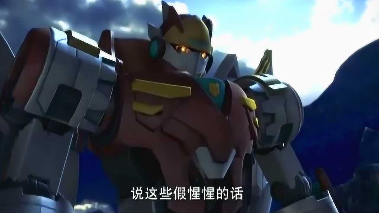 武战道:风万里不躲傲长空的剑,兄弟两关系有点僵