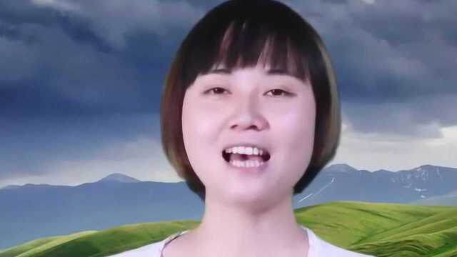 教你如何祛斑