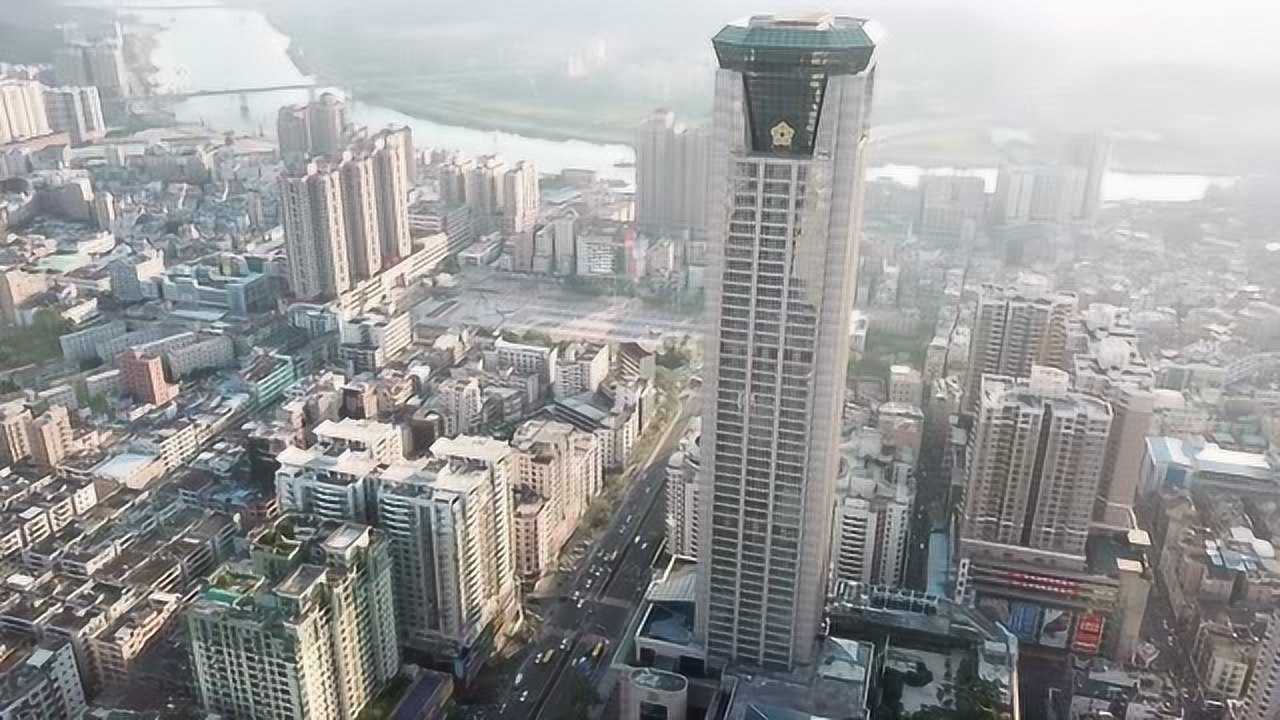 腾讯视频-中国领先的在线视频媒体平台,海量高清视频在线观看