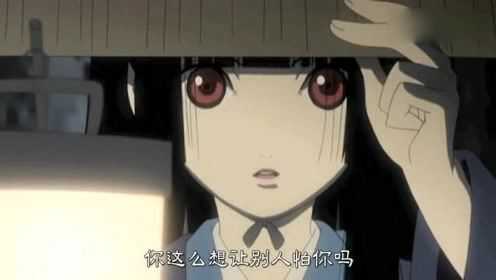 腾讯视频 腾讯视频