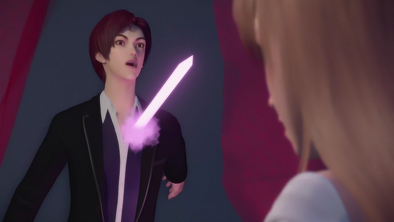 猫妖的诱惑沈墨卿只顾帮清寒挣脱束缚却忘了阴险小人赵青山