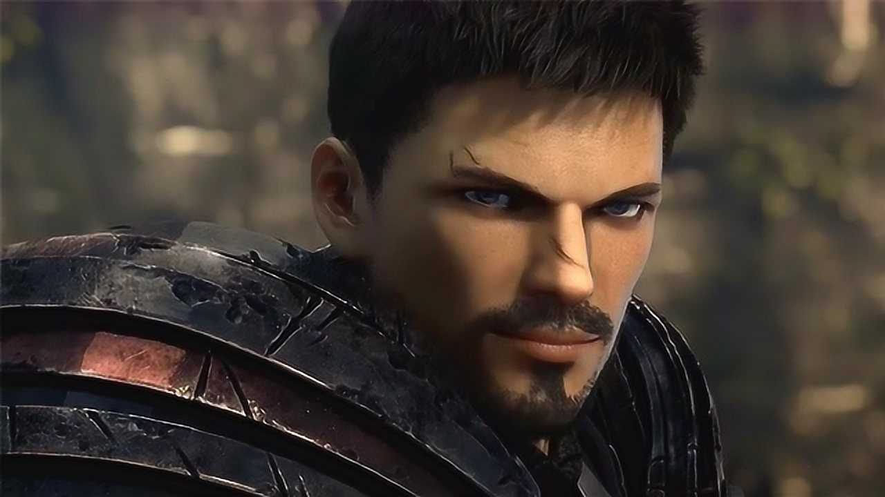 超神学院:银河之力终于硬气了一次,葛小伦这番话太霸气了!