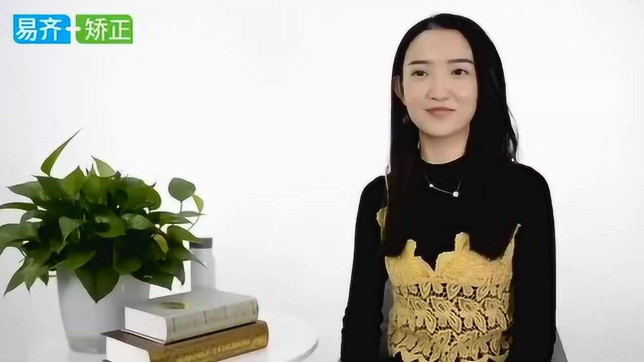 相关视频