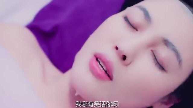 美女生活颇有情调,闲情逸致,令无数男生可望不可即!