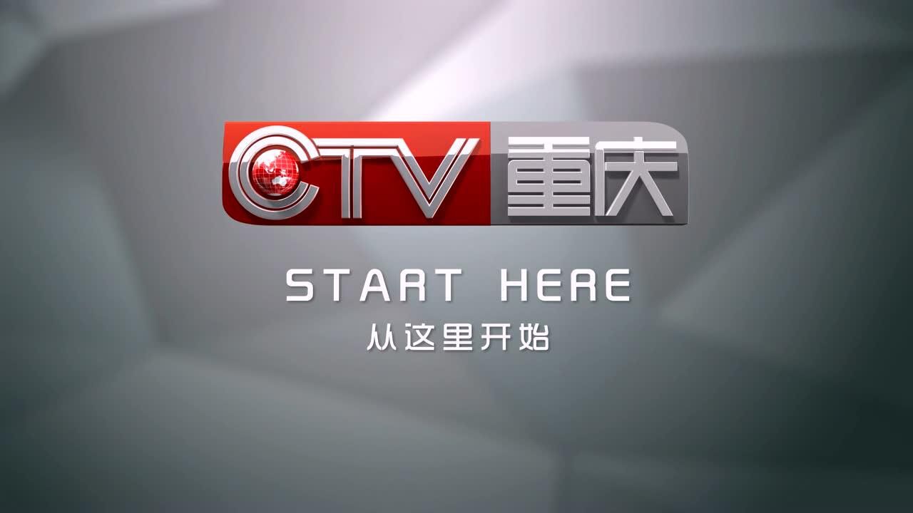 重庆卫视《从这里开始》id02
