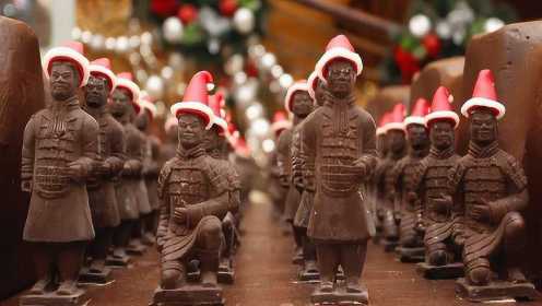 平安夜和圣诞节的由来，你知道多少？中国人应不应该过洋节？