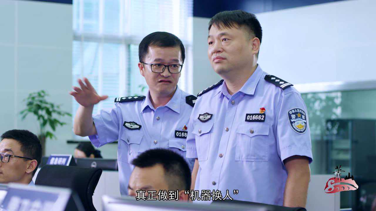 唔黐线唔正常的个人频道