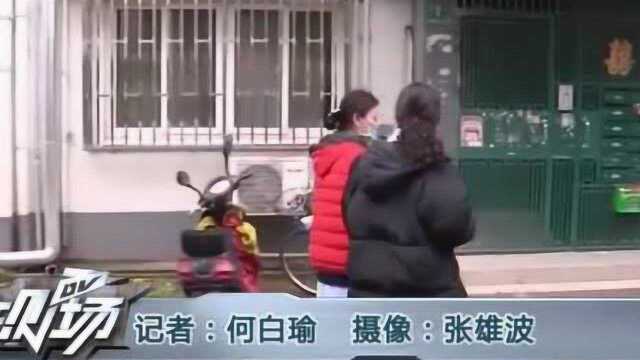 “网约护士”方案确定 大湾区9市试点