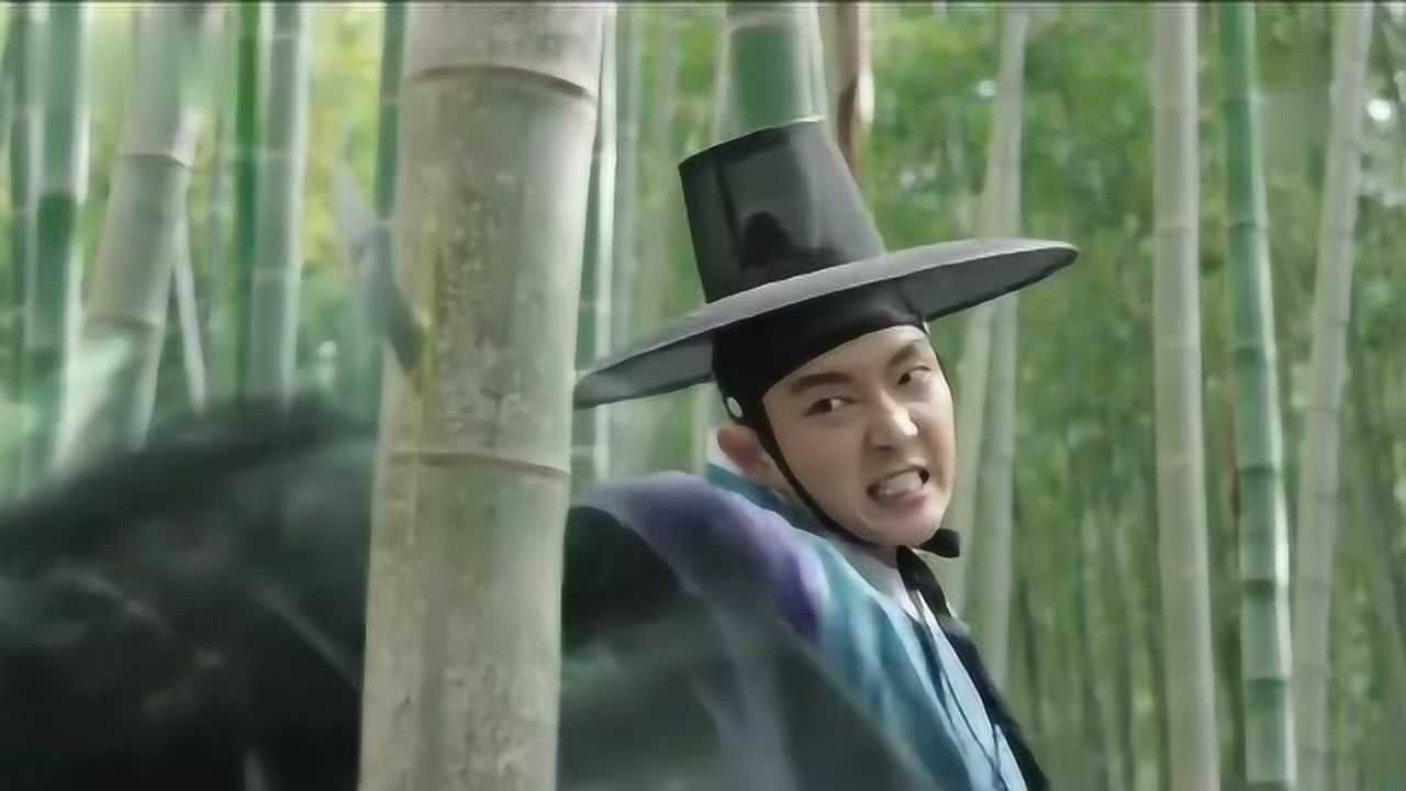 夜行书生：书生大战吸血鬼，用尽毕生武力，却不能动他分毫！_高清1080P在线观看平台_腾讯视频