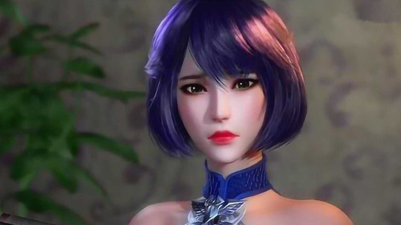 斗罗大陆独孤雁骄横跋扈非要嫁给唐三得知唐三身份脸都气绿了