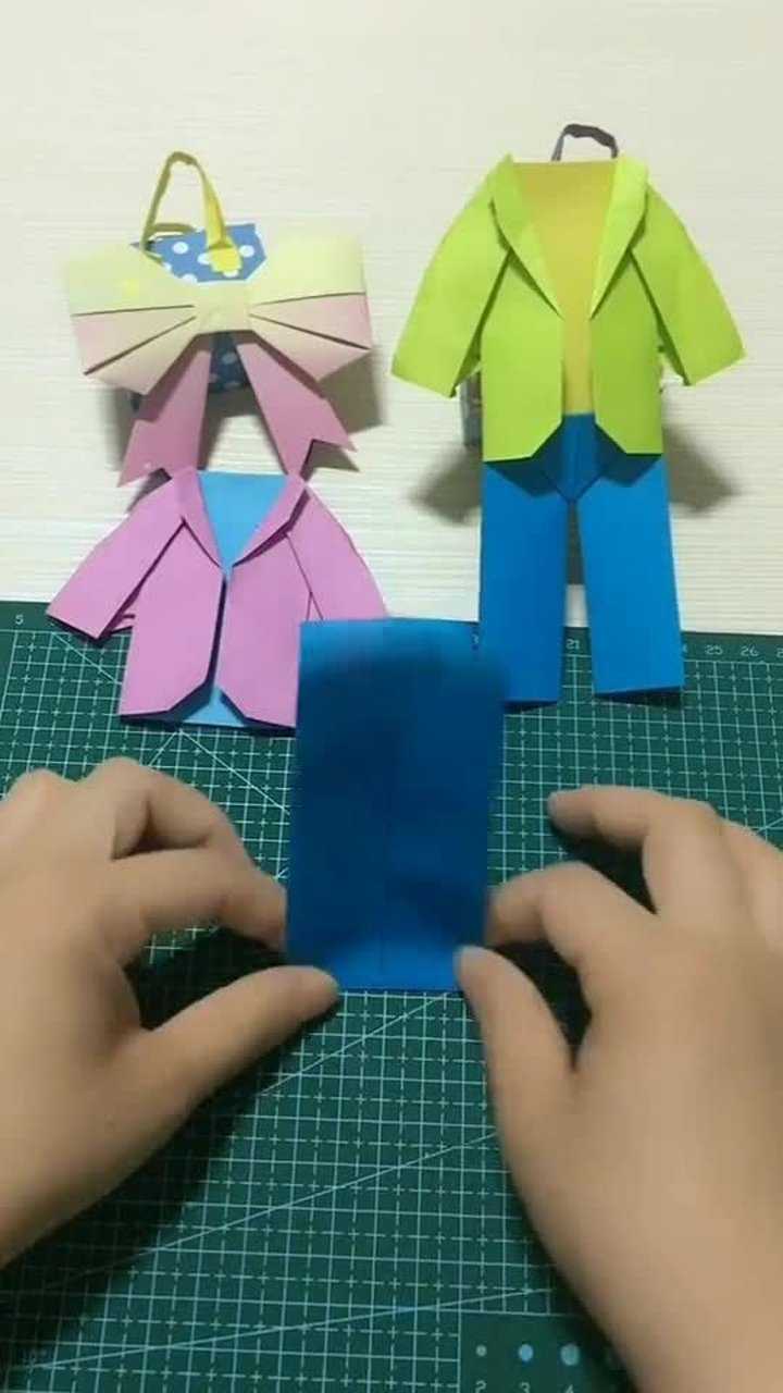 来腾讯视频看更多热门视频