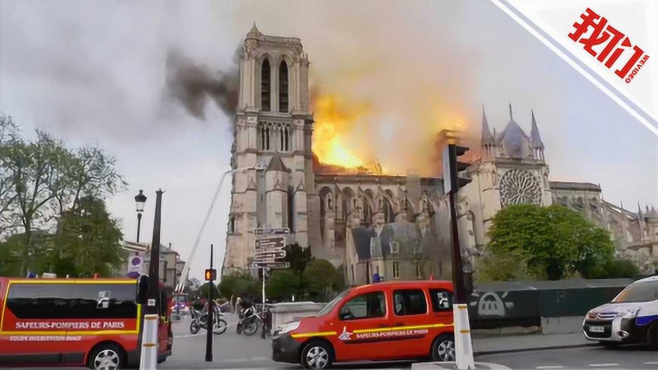 这两场大火，改变了新加坡历史- 新加坡眼