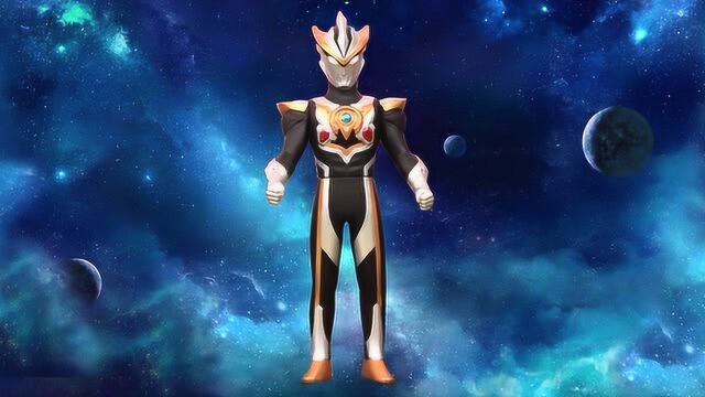 罗布奥特曼合体超强重击 贝利亚逃跑后饮料贩卖机恢复正常