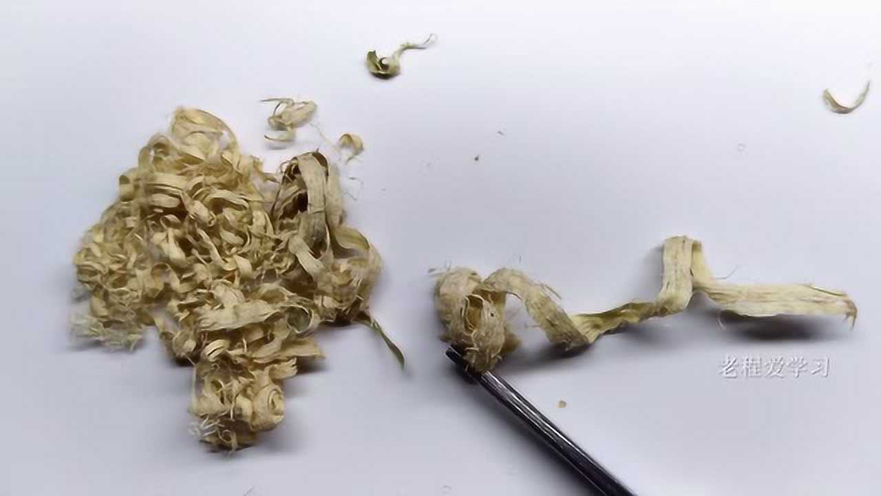 中药竹茹是化痰药竹茹的功效清热化痰除烦止呕清热安胎