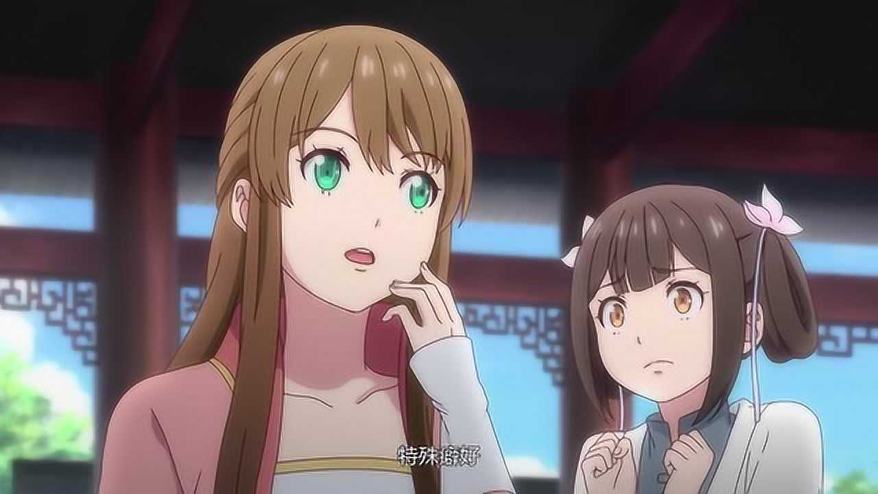 邪王追妻:北辰影落落一唱一喝引起大误会,就是大将军也holp不住