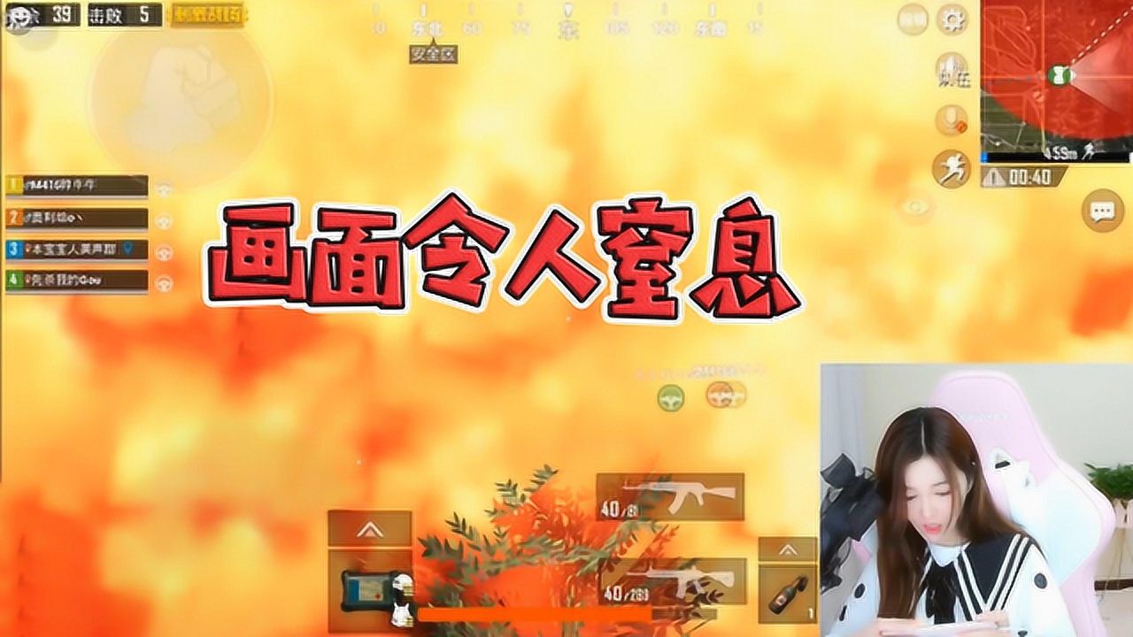 王者荣耀外挂购买平台