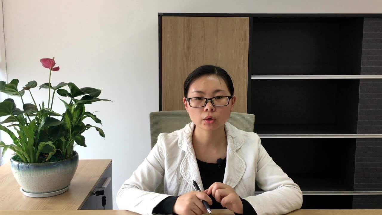 陈丽英微课视频