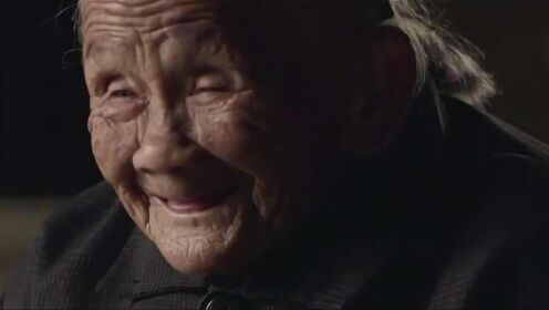 痛心！纪录片《三十二》中的“慰安妇”幸存者韦绍兰老人离世