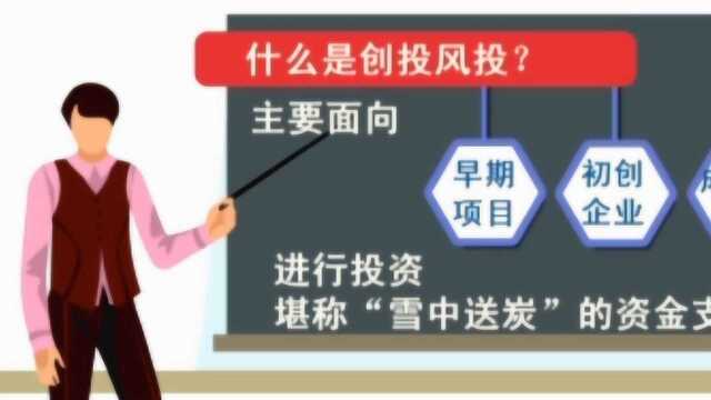 青岛“合伙人”助力青岛建设世界创业风险投资中心