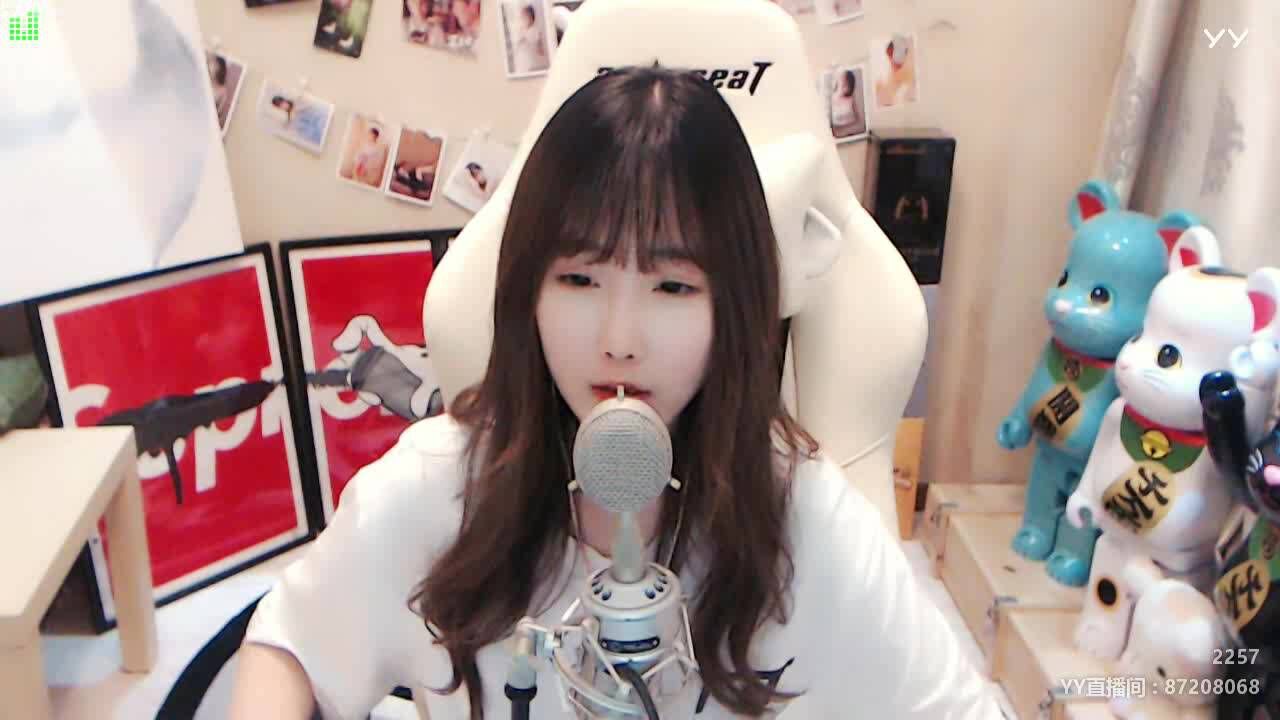 凌希jhjkhgkhjhjkhjk_腾讯视频