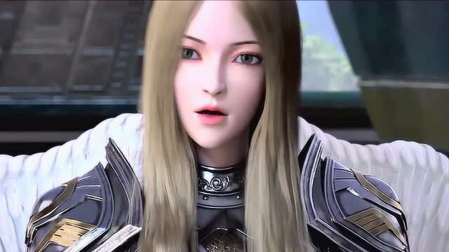 《雄兵连研究所16》 美救英雄!炙心能力恢复!