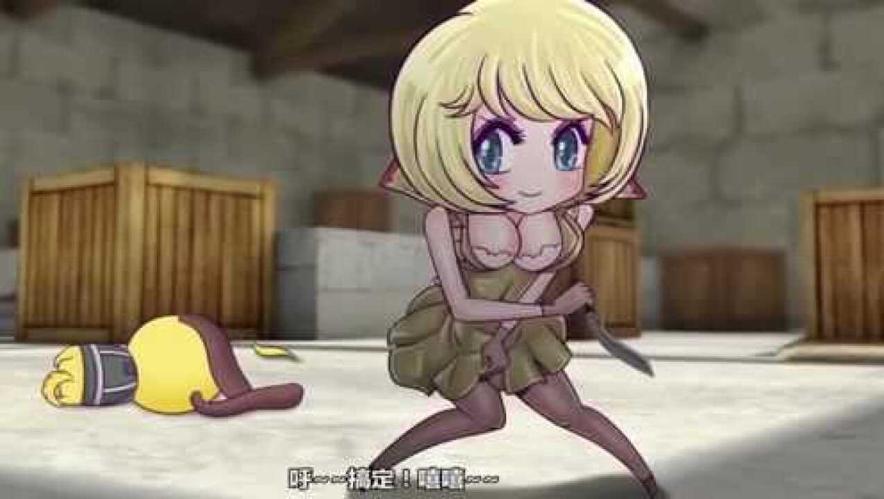 火线传奇有史以来最帅汪小圣就问你服不服