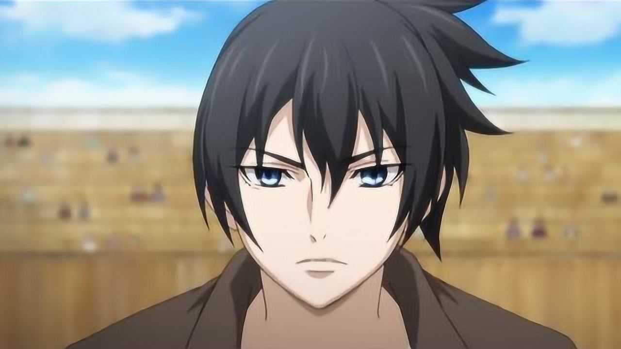 张灵玉对战张楚岚二人同用金光咒招数相同谁能获胜