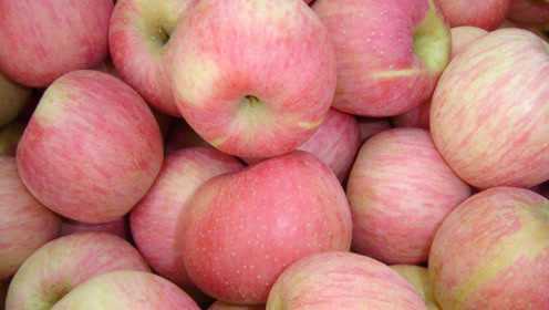 苹果是生吃好还是熟吃好？不少人都吃错了，吃了还不如不吃