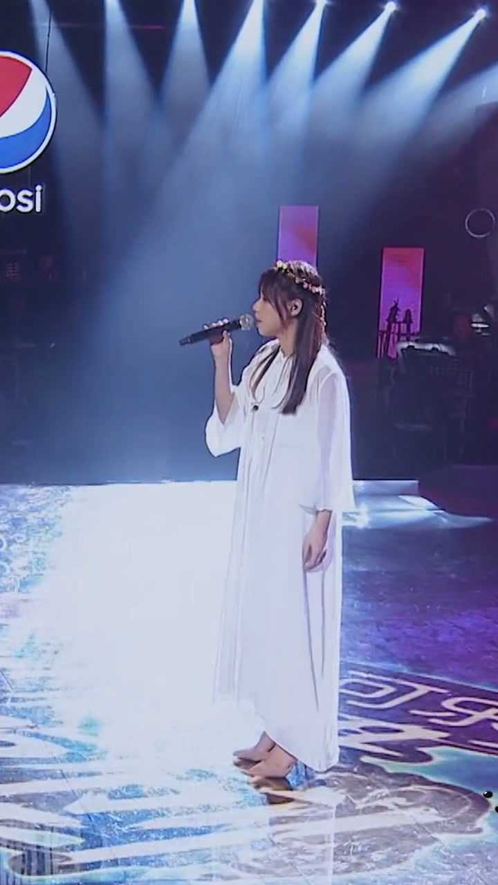 这就是原创邓见超孟慧圆婚约2019情歌最新指南