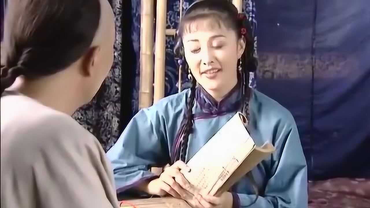 洪秀全发动金田起义！拜上帝教会变成太平天国，挑起反清大旗_高清1080P在线观看平台_腾讯视频