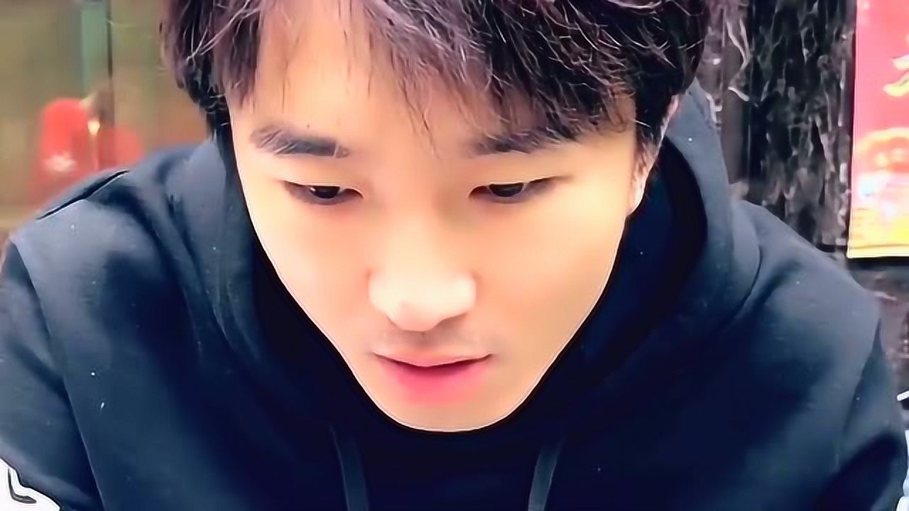 许华升被兄弟归为这一类人这怎么算啊