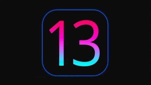 iOS 13音量调节界面曝光:万物基于MIUI?