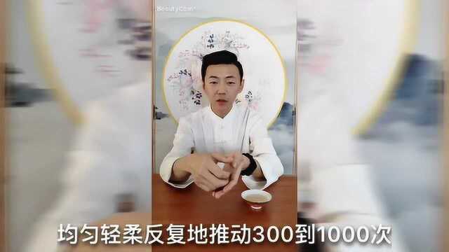 《中医小儿推拿课堂》第五讲:关于小儿腹泻拉肚子的问题