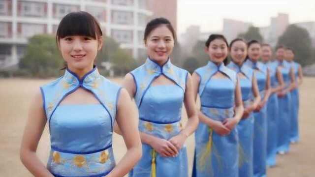 一次礼仪课2688元!中国父母花高价让孩子国际化