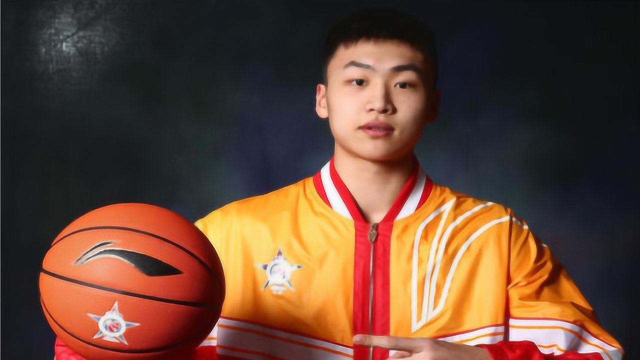 腾讯视频-中国领先的在线视频媒体平台,海量高清视频在线观看