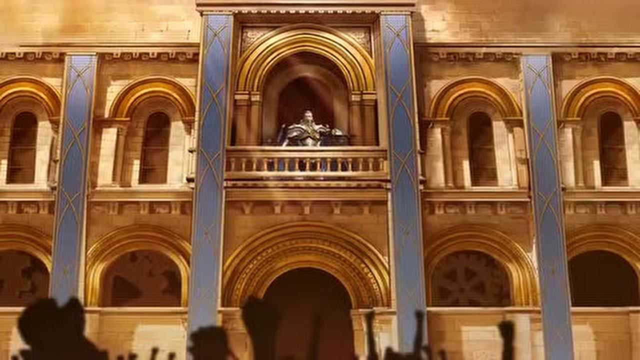 销量近百万套，好评如潮的《亿万僵尸》正式版却演砸了- 游戏大观| GameLook.com.cn