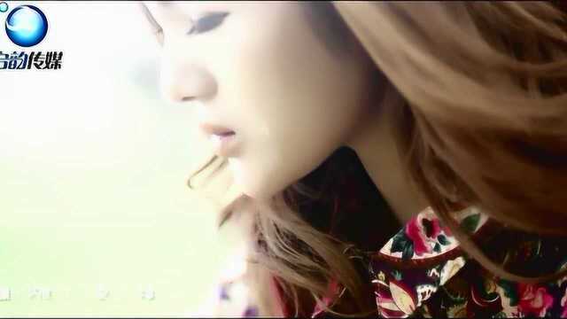 徐佳慧预谋 MV