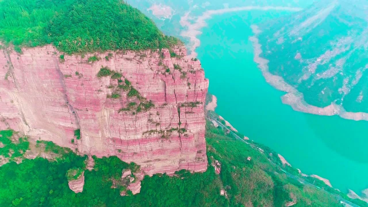 高清1080P在线观看平台_腾讯视频