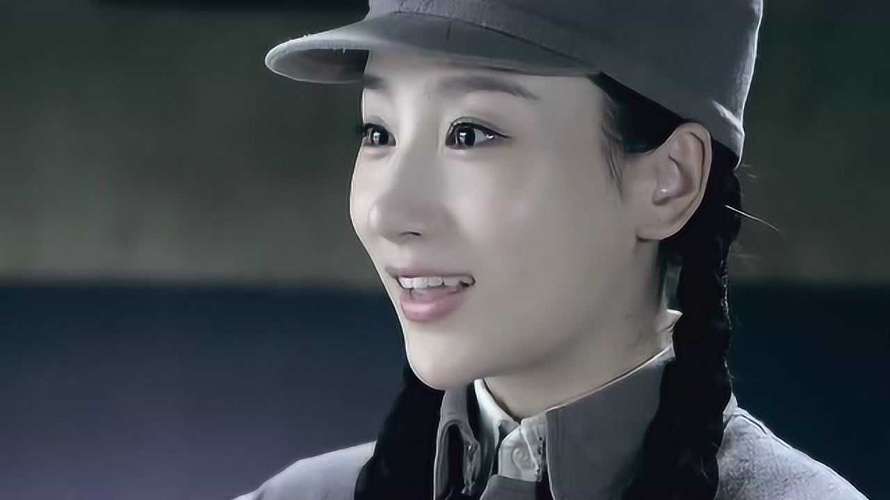 雪豹坚强岁月范小雨给陈怡说周卫国的事情