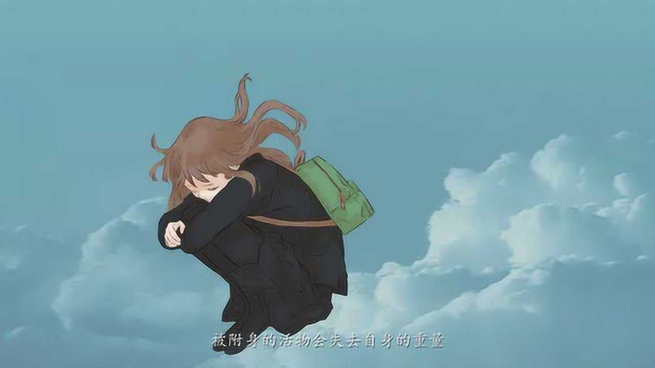 迷津书店 第一季 8集