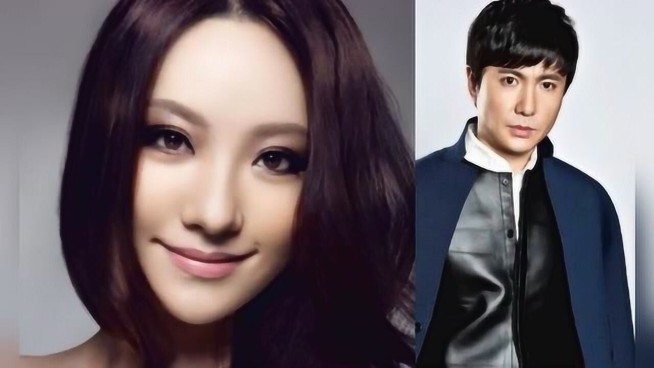 沈腾的亲姐沈娜有着比艺人更高的名声难怪沈腾恋爱12年才结婚