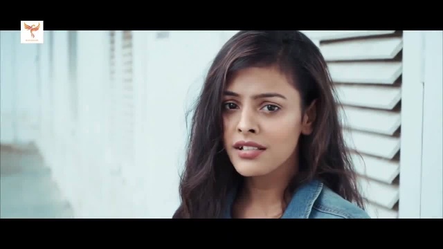 印度美女Shreya Jain翻唱《Kabir Singh》,少女感爆棚!